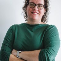 bamboo-extra-24022022-1-3-2