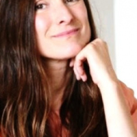 image-Aug-28-2024-08-36-41-0916-AM