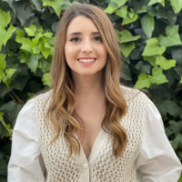 image-Aug-28-2024-08-42-54-6986-AM