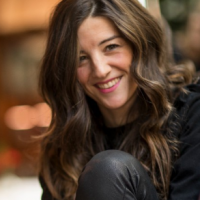 image-Aug-28-2024-08-49-54-7609-AM