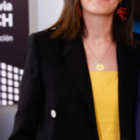 image-Aug-28-2024-09-01-47-8232-AM