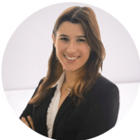 image-Aug-28-2024-09-10-57-3634-AM