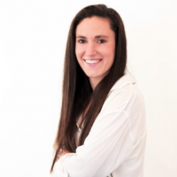 image-Nov-28-2025-11-41-37-1737-AM