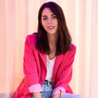 image-Nov-28-2025-11-49-14-1754-AM