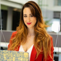 image-Nov-28-2025-11-55-49-5077-AM