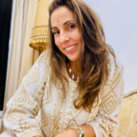 image-Oct-27-2025-03-55-35-2674-PM