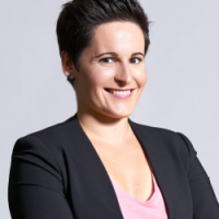 image-Oct-27-2025-03-59-59-8086-PM