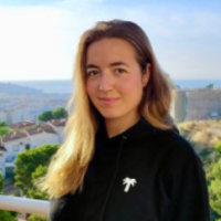 image-Oct-27-2025-04-05-42-0307-PM