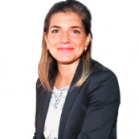 image-Oct-27-2025-09-49-14-7217-AM