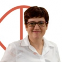 image-Oct-27-2025-09-58-32-7688-AM