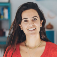 image-Oct-27-2025-10-30-30-5569-AM