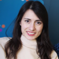 image-Oct-27-2025-10-36-02-6403-AM