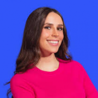 image-Oct-27-2025-10-49-27-6909-AM