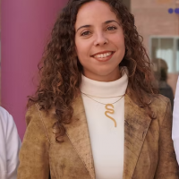 image-Oct-27-2025-10-55-11-5190-AM