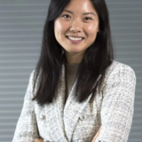 image-Oct-27-2025-10-59-09-5887-AM