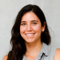 image-Oct-27-2025-11-03-11-9187-AM